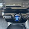 toyota prius 2019 CFJ1599117 image 16