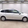 toyota corolla-fielder 2019 -TOYOTA--Corolla Fielder DBA-NZE164G--NZE164-7071741---TOYOTA--Corolla Fielder DBA-NZE164G--NZE164-7071741- image 8