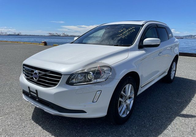 volvo volvo-xc60 2017 sas-2743-a image 2