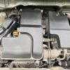 suzuki alto 2009 -SUZUKI--Alto DBA-HA24S--HA24S-630938---SUZUKI--Alto DBA-HA24S--HA24S-630938- image 18