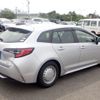 toyota corolla-touring-wagon 2020 -TOYOTA--Corolla Touring 6AA-ZWE211W--ZWE211-6015835---TOYOTA--Corolla Touring 6AA-ZWE211W--ZWE211-6015835- image 8