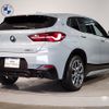 bmw x2 2021 -BMW--BMW X2 3DA-YL20--WBAYL120505U22746---BMW--BMW X2 3DA-YL20--WBAYL120505U22746- image 3