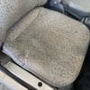 subaru sambar-van 1997 4f673d3e926caead2949f13eed312cbb image 36