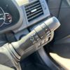 subaru legacy-b4 2014 quick_quick_DBA-BMM_BMM-009096 image 16