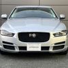 jaguar xe 2017 GOO_JP_965024110509620022001 image 21