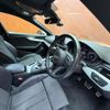 audi a5 2018 CFJ1662471 image 17