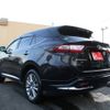 toyota harrier 2017 -TOYOTA--Harrier DAA-AVU65W--AVU65-0052290---TOYOTA--Harrier DAA-AVU65W--AVU65-0052290- image 7