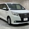 toyota noah 2014 -TOYOTA--Noah 6AA-ZWR80G--ZWR80-0029567---TOYOTA--Noah 6AA-ZWR80G--ZWR80-0029567- image 17