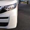 nissan roox 2020 CFJ1707888 image 30