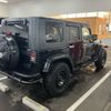 jeep wrangler 2010 CFJ1839540 image 14