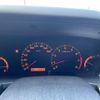 nissan gloria-van 2004 CFJ1641839 image 15
