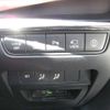 mazda mazda3 2019 -MAZDA--MAZDA3 5BA-BPFP--BPFP-100932---MAZDA--MAZDA3 5BA-BPFP--BPFP-100932- image 15