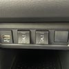 toyota corolla-cross 2024 -TOYOTA--Corolla Cross 3BA-ZSG10--ZSG10-1028939---TOYOTA--Corolla Cross 3BA-ZSG10--ZSG10-1028939- image 5
