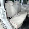 daihatsu move-conte 2010 -DAIHATSU--Move Conte DBA-L575S--L575S-0091352---DAIHATSU--Move Conte DBA-L575S--L575S-0091352- image 9