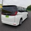 toyota noah 2023 -TOYOTA--Noah 6BA-MZRA90W--MZRA90-0076098---TOYOTA--Noah 6BA-MZRA90W--MZRA90-0076098- image 2