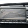 honda insight 2010 -HONDA--Insight DAA-ZE2--ZE2-1221001---HONDA--Insight DAA-ZE2--ZE2-1221001- image 30