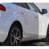 volvo v40 2016 quick_quick_MD4204T_YV1MVA8RDH2381584 image 10