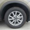 mazda cx-5 2024 -MAZDA--CX-5 KFEP--KFEP-607236---MAZDA--CX-5 KFEP--KFEP-607236- image 25