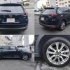 mazda cx-8 2017 -MAZDA--CX-8 3DA-KG2P--KG2P-100417---MAZDA--CX-8 3DA-KG2P--KG2P-100417- image 6