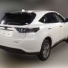 toyota harrier 2016 -TOYOTA--Harrier DBA-ZSU60W--ZSU60-0092486---TOYOTA--Harrier DBA-ZSU60W--ZSU60-0092486- image 2