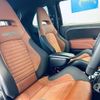 fiat fiat-others 2019 -FIAT--Fiat ABA-31214T--ZFA3120000JB78792---FIAT--Fiat ABA-31214T--ZFA3120000JB78792- image 4