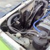 nissan sunny-truck 1993 GOO_NET_EXCHANGE_0200342A30250612W003 image 44