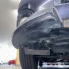 toyota corolla-fielder 2013 CFJ1696956 image 26