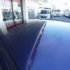 subaru levorg 2014 CFJ1552920 image 9