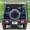 suzuki jimny-sierra 2024 quick_quick_JB74W_JB74W-223824 image 15