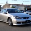 honda integra 2005 CFJ8371031 image 12