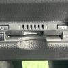 toyota yaris-cross 2020 -TOYOTA--Yaris Cross 5BA-MXPB10--MXPB10-3000753---TOYOTA--Yaris Cross 5BA-MXPB10--MXPB10-3000753- image 9