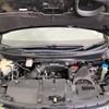 honda stepwagon 2021 CFJ1783885 image 19