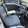 subaru sambar-truck 1997 No.15982 image 6