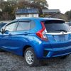 honda fit 2013 -HONDA--Fit DAA-GP5--GP5-3015183---HONDA--Fit DAA-GP5--GP5-3015183- image 2