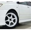 toyota allex 2003 -TOYOTA--Allex ZZE123--ZZE123-0015894---TOYOTA--Allex ZZE123--ZZE123-0015894- image 6