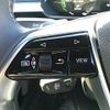 audi a3-sportback-e-tron 2021 -AUDI--Audi e-tron ZAA-GEEAS--WAUZZZGE2LB034188---AUDI--Audi e-tron ZAA-GEEAS--WAUZZZGE2LB034188- image 28