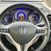 honda fit-hybrid 2013 CFJ1780398 image 17