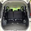 toyota noah 2015 -TOYOTA--Noah DBA-ZRR80G--ZRR80-0145586---TOYOTA--Noah DBA-ZRR80G--ZRR80-0145586- image 11