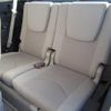 toyota vanguard 2007 646828-Y2024110386F-21 image 17