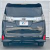 toyota vellfire 2015 -TOYOTA--Vellfire DBA-AGH35W--AGH35-0002461---TOYOTA--Vellfire DBA-AGH35W--AGH35-0002461- image 17