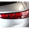 alfa-romeo brera 2007 -ALFA ROMEO--Alfa Romeo Brera GH-93922S--ZAR93900005017058---ALFA ROMEO--Alfa Romeo Brera GH-93922S--ZAR93900005017058- image 17