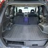 nissan x-trail 2011 NIKYO_QD62421 image 20