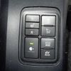 toyota aqua 2016 -TOYOTA 【福岡 504ﾁ2930】--AQUA NHP10--6543538---TOYOTA 【福岡 504ﾁ2930】--AQUA NHP10--6543538- image 19