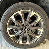 mazda cx-5 2016 CFJ1831660 image 30