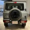 suzuki jimny 2023 quick_quick_JB64W_JB64W-290940 image 13