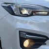 subaru impreza-wagon 2018 -SUBARU--Impreza Wagon DBA-GT6--GT6-033691---SUBARU--Impreza Wagon DBA-GT6--GT6-033691- image 6