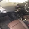 bmw 1-series 2025 CFJ1586553 image 4