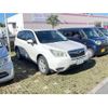 subaru forester 2013 CFJ1893577 image 3