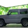 suzuki jimny 2024 quick_quick_3BA-JB64W_JB64W-351481 image 2