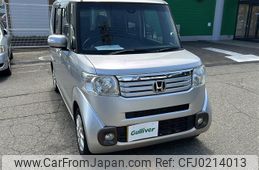 honda n-box 2015 -HONDA--N BOX DBA-JF1--JF1-1486548---HONDA--N BOX DBA-JF1--JF1-1486548-